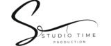 Studio Time Production