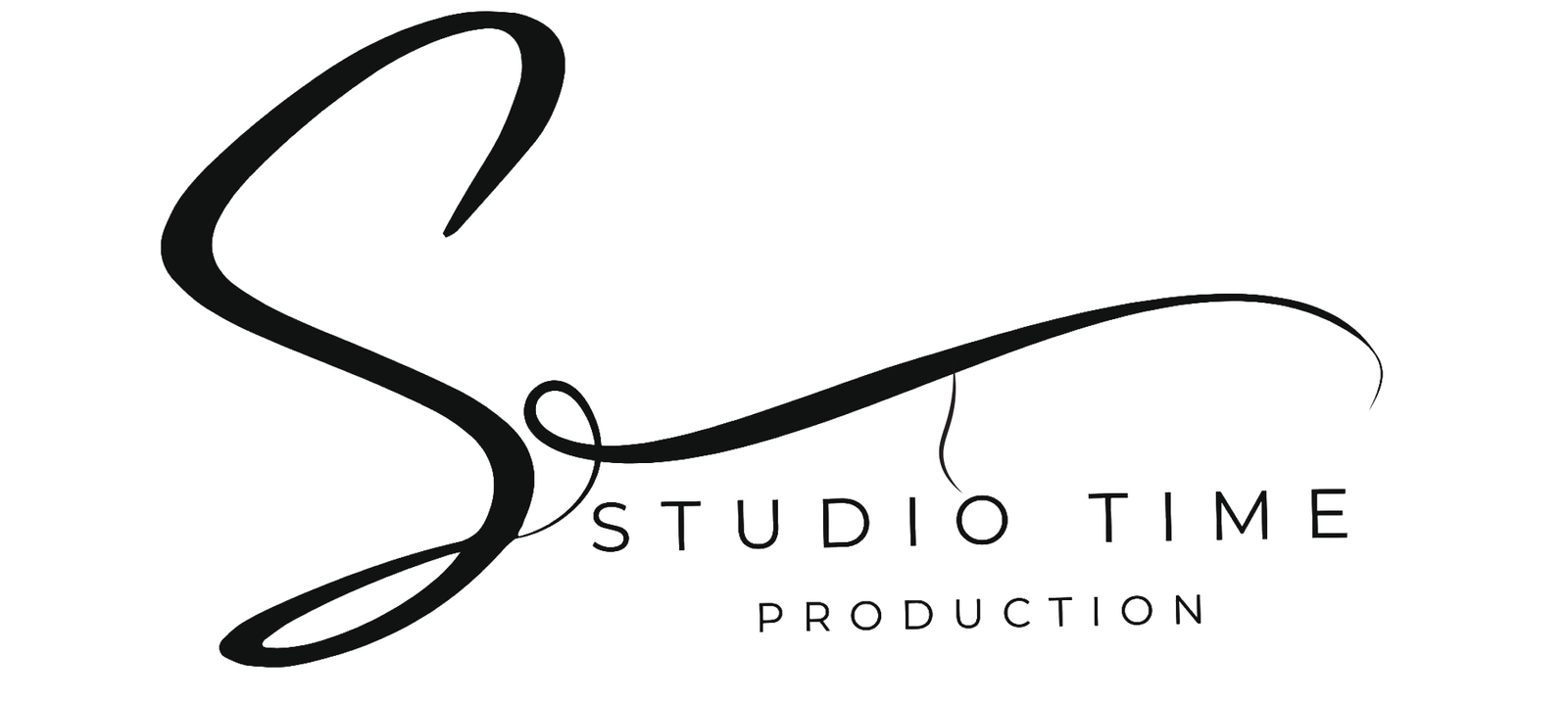Studio Time Production